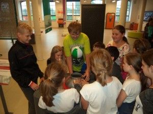 DSC06050 [1600x1200]