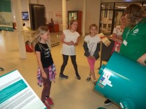 DSC06053 [1600x1200]