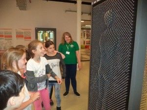 DSC06055 [1600x1200]