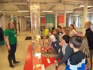 DSC06060 [1600x1200]