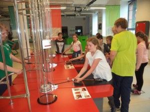 DSC06067 [1600x1200]