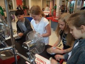 DSC06071 [1600x1200]