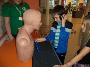 DSC06075 [1600x1200]