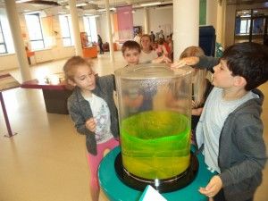 DSC06078 [1600x1200]