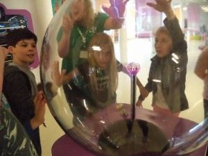 DSC06082 [1600x1200]