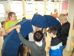 DSC06086 [1600x1200]