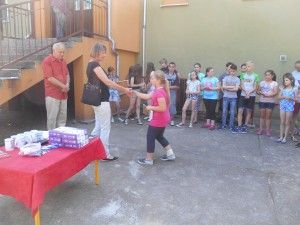 Nagrody, nagrody, nagrody