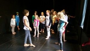 20160917_105615-1600x1200