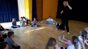 20160917_113608-1600x1200