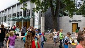 20160917_145150-1600x1200