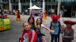 20160917_145638-1600x1200