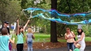 20160917_145820-1600x1200