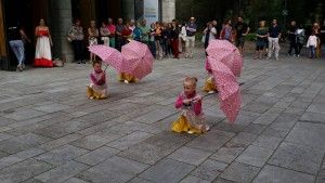 20160917_150849-1600x1200