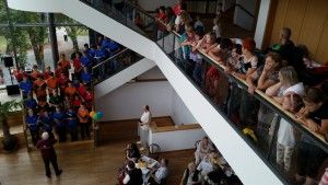 20160917_153349-1600x1200