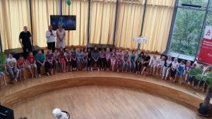 20160917_155409-1600x1200