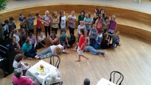 20160917_155922-1600x1200