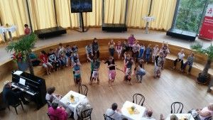 20160917_160505-1600x1200