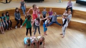 20160917_160602-1600x1200