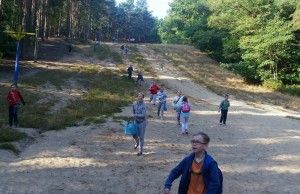 20160927_093437-1600x1200