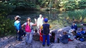 20160927_095649-1600x1200