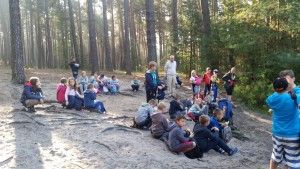 20160927_095747-1600x1200