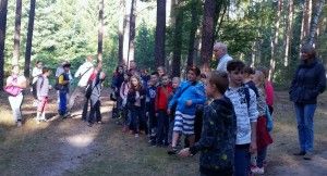 20160927_100259-1600x1200