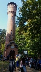 20160927_104007-1600x1200