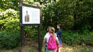 20160927_104246-1600x1200