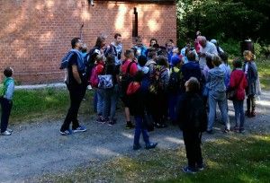 20160927_105034-1600x1200