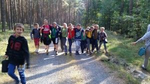 20160927_105739-1600x1200