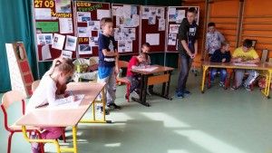 20160928_123108-1600x1200