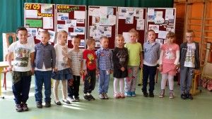 20160928_124137-1600x1200