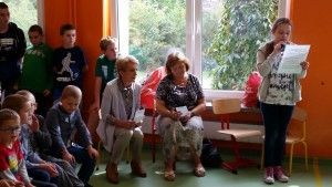 20160928_124545-1600x1200