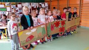 20160928_125106-1600x1200