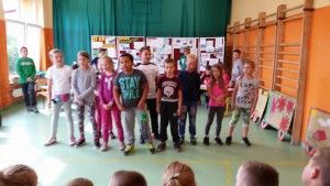 20160928_125530-1600x1200