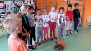 20160928_130051-1600x1200