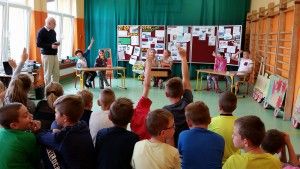 20160928_132641-1600x1200