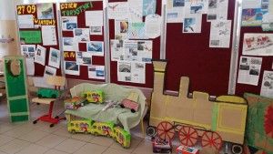 20160928_140045-1600x1200