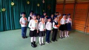 20161005_090205-1600x1200