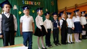 20161005_091157-1600x1200