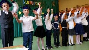 20161005_091207-1600x1200