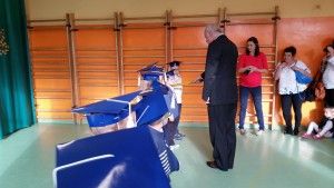 20161005_092611-1600x1200