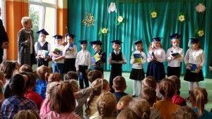 20161005_093005-1600x1200