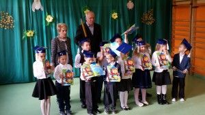 20161005_093218-1600x1200