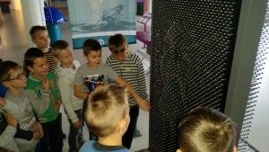 20161013_105445-1600x1200