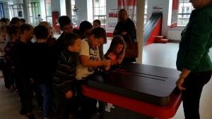 20161013_110452-1600x1200