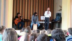 20161122_085947-1600x1200