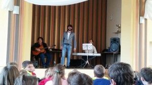 20161122_092951-1600x1200