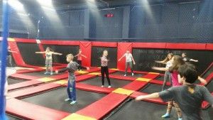 20161209_091155-kopiowanie