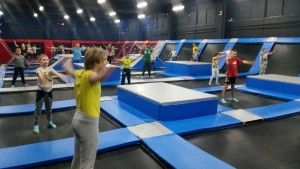 20161209_091321-kopiowanie